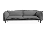 item-0b5ef76dcc/943465-903a8c0b8066