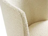 item-0b5ef76dcc/943466-375480b081ae