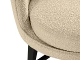 item-0b5ef76dcc/943467-bdf0d99cfbef