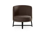 item-0b5ef76dcc/943468-ac933ab0b7c9