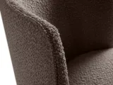 item-0b5ef76dcc/943468-f0198181433c