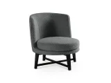 item-0b5ef76dcc/943469-236b1076d58d