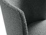 item-0b5ef76dcc/943469-973ebb4ea76f