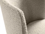 item-0b5ef76dcc/943482-20e6a74df220