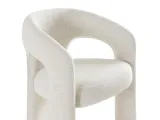 item-0b5ef76dcc/943891-10edd4c30008