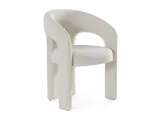 item-0b5ef76dcc/943891-339e767fc457