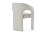 item-0b5ef76dcc/943891-a16fd0de39df