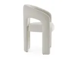 item-0b5ef76dcc/943891-ac771f97238c
