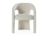 item-0b5ef76dcc/943891-c0f244efc1f0
