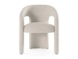 item-0b5ef76dcc/943894-09831e8e3a38
