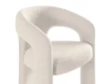 item-0b5ef76dcc/943894-53ae50f322bf