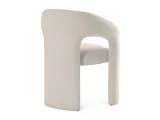 item-0b5ef76dcc/943894-906eb4f5791d
