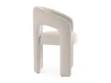 item-0b5ef76dcc/943894-d4928f3ed162