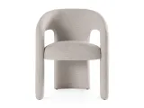 item-0b5ef76dcc/943897-11623ce9ee7b