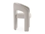 item-0b5ef76dcc/943897-39e220dbe521