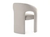 item-0b5ef76dcc/943897-66418a40d836