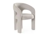 item-0b5ef76dcc/943897-966b04c6f30c