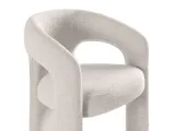 item-0b5ef76dcc/943897-e6af9a31319a