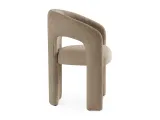 item-0b5ef76dcc/943900-31e9add5d527