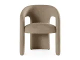 item-0b5ef76dcc/943900-a155d952e2ef
