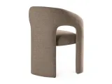 item-0b5ef76dcc/943903-29b200517617