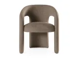 item-0b5ef76dcc/943903-450ca0286862