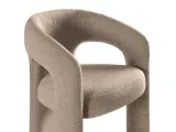 item-0b5ef76dcc/943903-634835c440f0