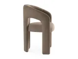 item-0b5ef76dcc/943903-e8b5d88aac48