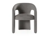 item-0b5ef76dcc/943907-27513898b42e