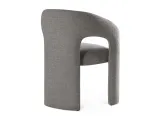 item-0b5ef76dcc/943907-2cb490343d94