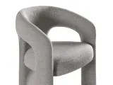 item-0b5ef76dcc/943907-346f975600e4