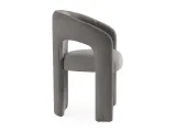 item-0b5ef76dcc/943907-788275848b78