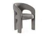 item-0b5ef76dcc/943907-db0b333910da