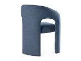 item-0b5ef76dcc/943910-37b9fb2e330a