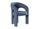item-0b5ef76dcc/943910-77634f43d251