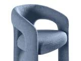 item-0b5ef76dcc/943910-adf6160a5283