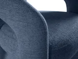 item-0b5ef76dcc/943910-d40d3e232aed