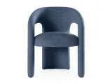 item-0b5ef76dcc/943910-ee9b3ef09bd3