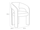 item-0b5ef76dcc/943913-00157325aa80