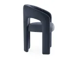 item-0b5ef76dcc/943913-3c72d241d370