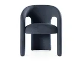 item-0b5ef76dcc/943913-56ba46cafe01