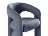 item-0b5ef76dcc/943913-8177ff97a9f2
