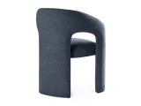 item-0b5ef76dcc/943913-8c6b1b504cdb