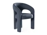 item-0b5ef76dcc/943913-f39801a9d810