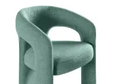 item-0b5ef76dcc/943915-00c9cad5fa15