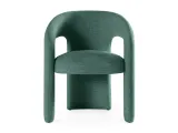 item-0b5ef76dcc/943915-1723b85c58cf