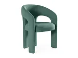 item-0b5ef76dcc/943915-29941892c691