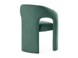 item-0b5ef76dcc/943915-7d2c134f1a5a