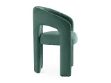 item-0b5ef76dcc/943915-939db98485b3