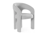 item-0b5ef76dcc/943918-1e18d072341d